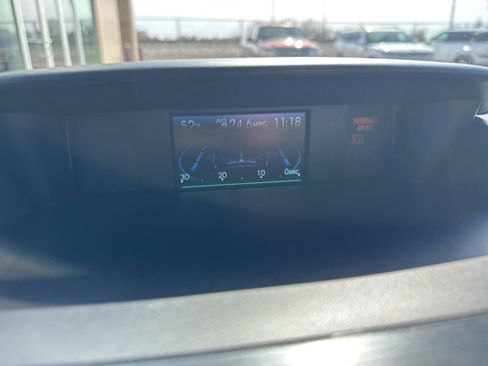 Used 2014 Subaru Forester 2.5i Premium w/ All-Weather Package image 47