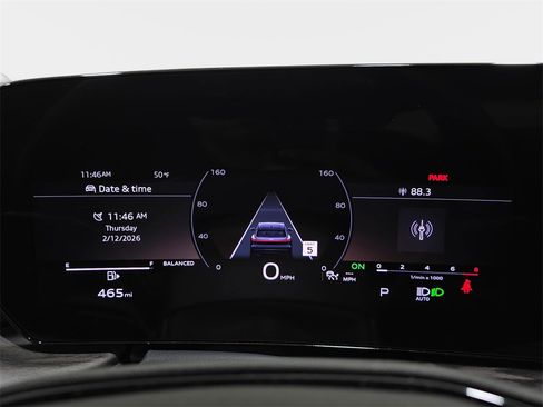 Used 2025 Audi Q5 Premium Plus w/ Premium Plus image 20