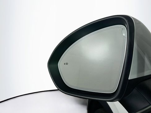 Used 2022 Buick Envision Preferred image 16