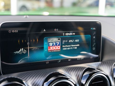 Used 2020 Mercedes-Benz AMG GT R image 27