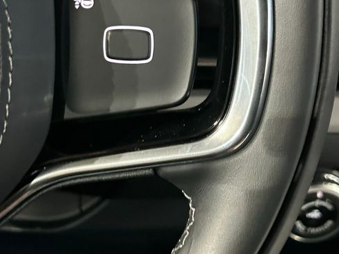 New 2026 Lincoln Navigator Premiere AWD/4WD image 91
