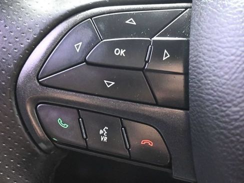 Used 2019 Dodge Charger R/T w/ Driver Confidence Group RWD image 18