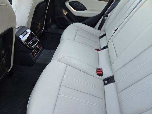 New 2026 Audi A6 Premium Plus image 35