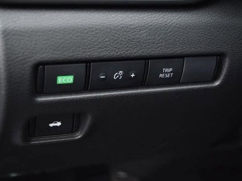 New 2025 Nissan Sentra S image 11