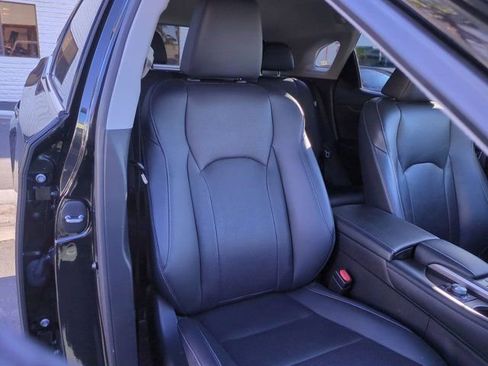 Used 2020 Lexus RX 350 FWD w/ Premium Package image 36