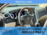 Used 2010 Cadillac SRX Luxury image 5