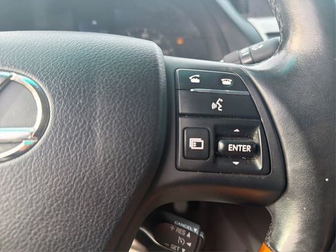 Used 2010 Lexus RX 350 AWD w/ Premium Pkg image 48