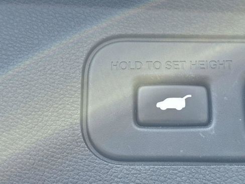 Certified 2021 Honda Odyssey Touring image 13