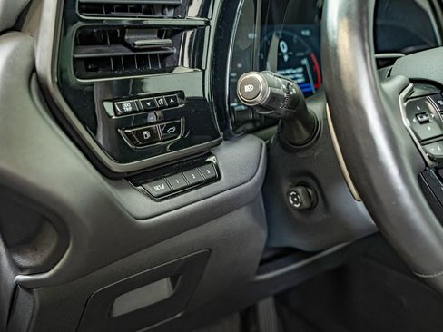 Certified 2025 Lexus TX 350 AWD w/ Technology Package image 20