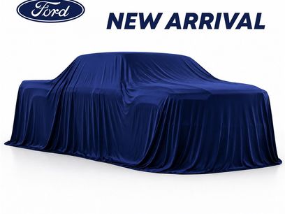 Used 2024 Ford F150 Platinum