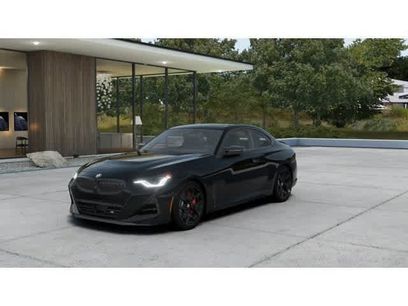 New 2026 BMW M240i xDrive Coupe w/ Premium Package