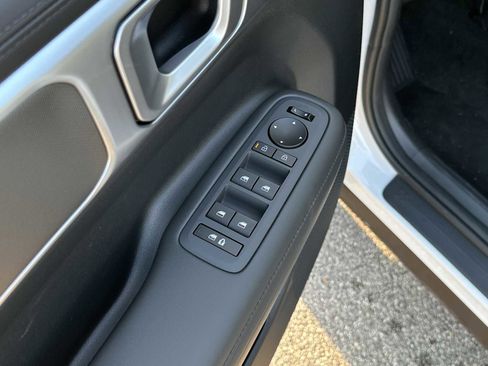 New 2026 Hyundai Santa Fe XRT image 15