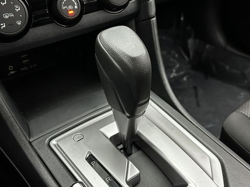 Used 2023 Subaru Impreza Premium image 15