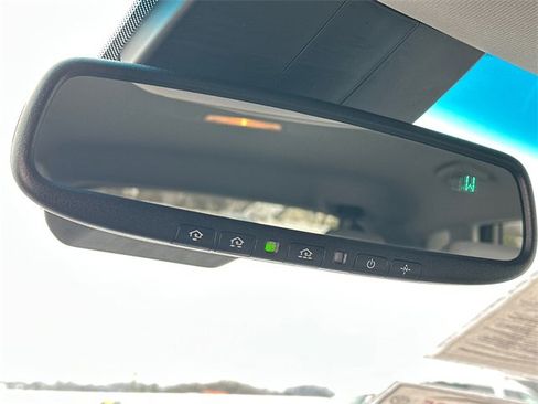 Used 2021 Hyundai Tucson SE image 30