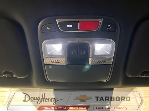 Used 2025 Kia Telluride SX X-Line AWD/4WD image 58