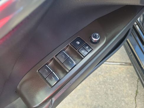 Certified 2023 Toyota Camry XSE image 12