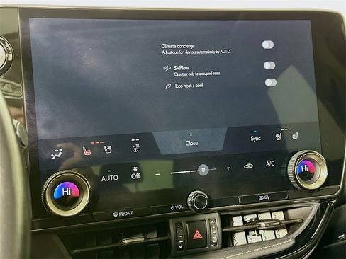 Used 2022 Lexus NX 350h 350h Premium image 14