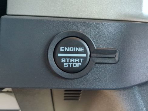 New 2026 Ford Bronco Outer Banks AWD/4WD image 71