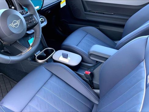 New 2026 MINI Cooper 2-Door Hardtop image 7