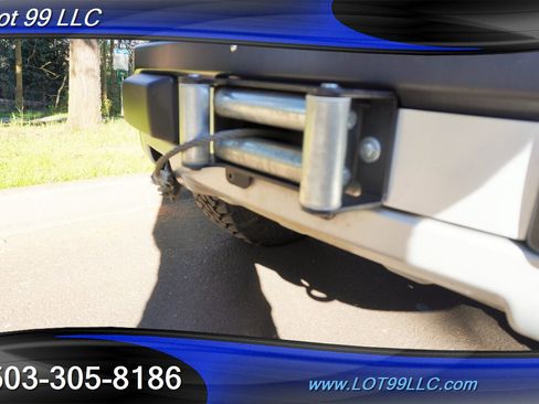 Used 2013 Ford F150 Raptor w/ Luxury Equipment Group image 41