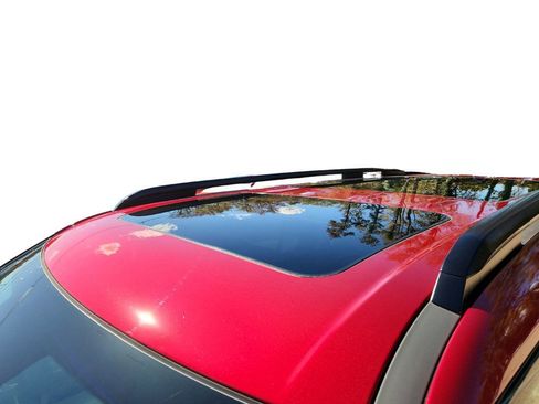 Used 2025 Hyundai Santa Fe Calligraphy image 10