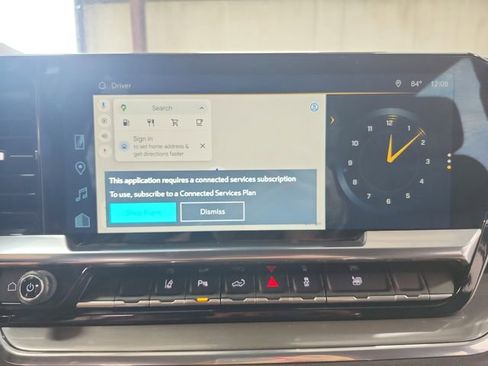 Used 2024 Chevrolet Silverado 2500 High Country AWD/4WD image 29