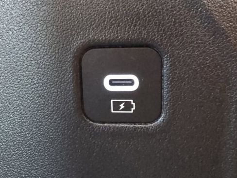 New 2027 Kia Telluride SX X-Line AWD/4WD image 19