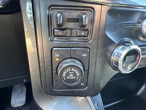 Used 2021 Ford F150 XLT w/ Equipment Group 302A High AWD/4WD image 40