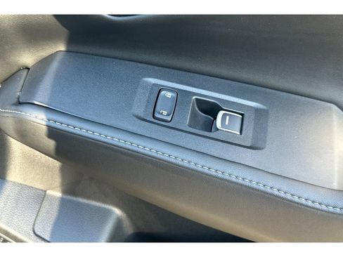 Used 2024 Honda Accord Sport image 21