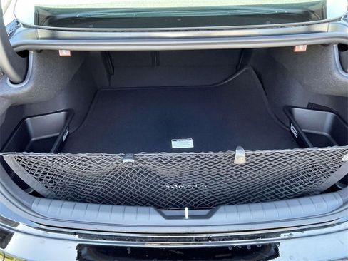 New 2025 Hyundai Sonata SE image 10