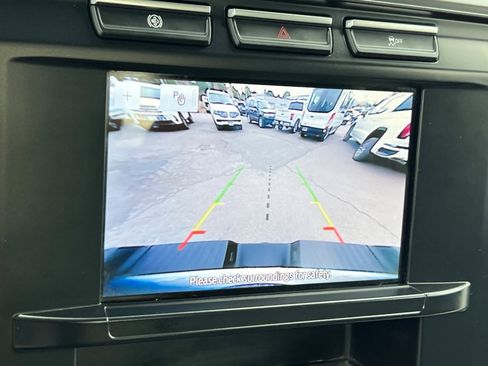 Certified 2024 Ford F350 XLT image 19