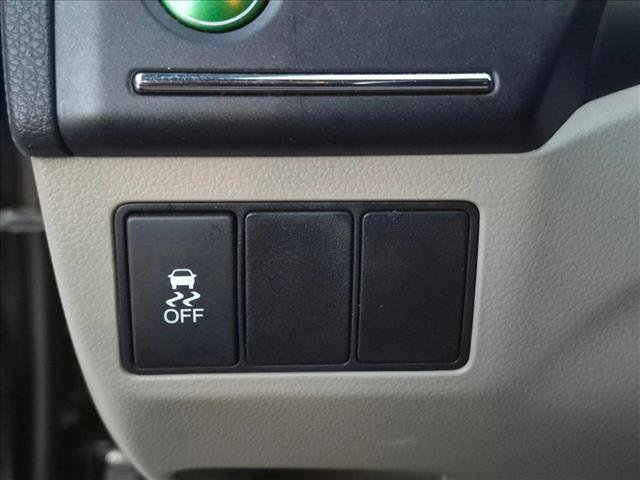 Used 2014 Honda Civic LX image 15