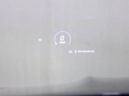 Used 2022 Mercedes-Benz GLE 580 4MATIC image 18