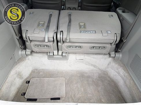 Used 2008 Honda Odyssey Touring image 30