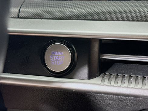 Used 2023 Kia K5 GT-Line image 20