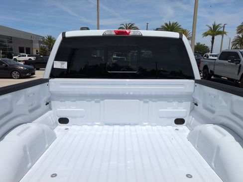 New 2026 Ford F150 Tremor AWD/4WD image 27