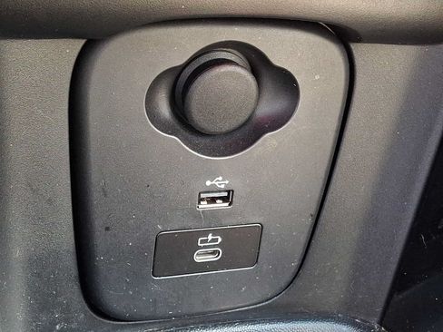 Used 2024 MINI Cooper S FWD image 22