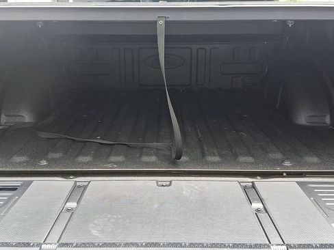 Used 2024 Ford F150 Raptor AWD/4WD image 35