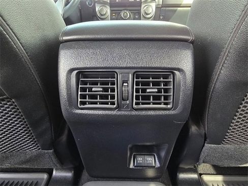 Used 2021 Toyota 4Runner SR5 Premium w/ Moonroof Package image 9