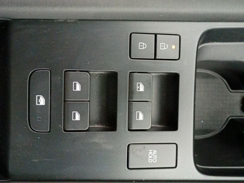 Used 2023 Hyundai Ioniq 6 SE image 26