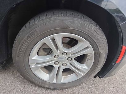 Used 2022 Dodge Charger SXT