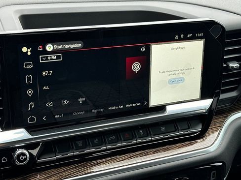 New 2026 GMC Sierra 2500 SLE w/ Preferred Package image 14