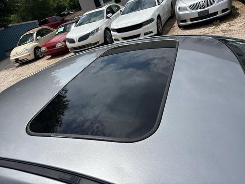 Used 2011 MAZDA MAZDA3 s Sport FWD image 18