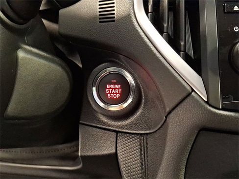 Certified 2023 Subaru Forester Premium image 25