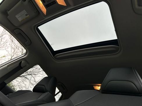 Used 2020 Toyota RAV4 Limited w/ Limited Grade Weather Package AWD/4WD image 22