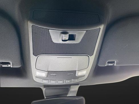 Used 2019 Ford F150 XLT w/ Equipment Group 302A Luxury image 25