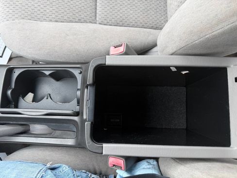 Used 2002 Toyota Camry LE image 26