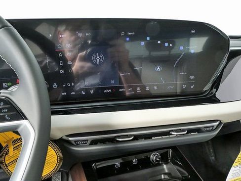 New 2025 Audi A5 2.0T Premium Plus image 14