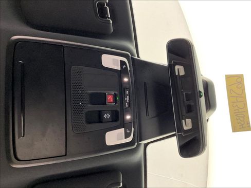 Used 2025 Honda Civic Sport image 36