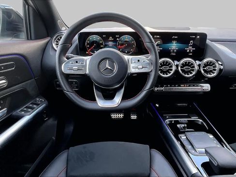 Used 2023 Mercedes-Benz GLA 250 image 6